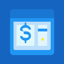 Income Expense Tracker APK