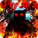 Mod daycare 2 monster: scary r APK