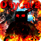 ikon Mod daycare 2 monster: scary r