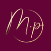 آیکون‌ COMUNIDADE MP