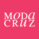ModaCruz-icoon
