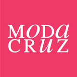 ModaCruz Zeichen