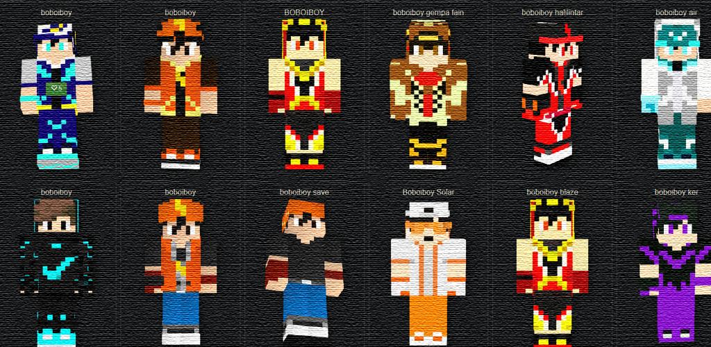 Mod Boboiboy Fire And Map For Mcpe For Android Apk Download Mod Boboiboy Fire And Map For Mcpe For Android Apk Download