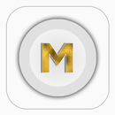 Modadım APK