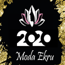 Moda Ekru APK