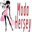Moda Herşey icon