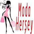 Moda Herşey