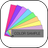 Color sample APK