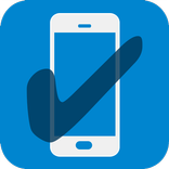 デバイスチェック