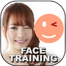 Face training APK