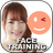 Face training APK