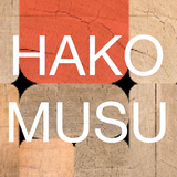Hakomusu icon