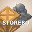 Sutorevo icon