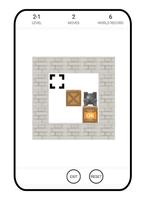 ストレボ【倉庫パズルゲーム】 スクリーンショット 2