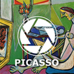 Picasso camera