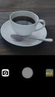 ピカソカメラ【ピカソ風に写真が撮れる人工知能カメラ】 海报