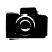 Two-color camera