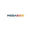 آیکون‌ ModaKids