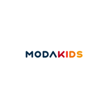 ModaKids