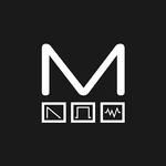MODALapp icon