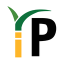 PurEst-APK