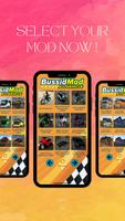 Bussid mod all vehicles screenshot 1