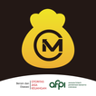 Modal Nasional-Pinjaman Online ikona
