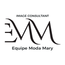 Moda Mary APK