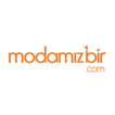Modamızbir simgesi