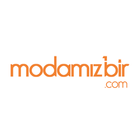 Modamızbir icône