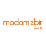 Modamızbir APK