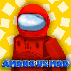 Mod Among Us Impostor (Unoffic APK download