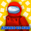 Mod Among Us Impostor (Unoffic APK