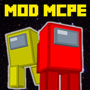 Mod Among Us - Maps MCPE APK
