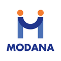 Modana