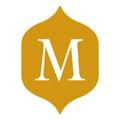 Modani Jewels