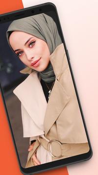 Modanisa 截图 1