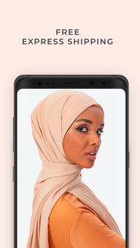 Modanisa 截图 2