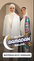 Modanisa Plakat