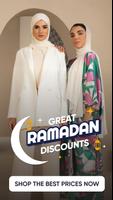 Modanisa poster