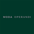 Shop Moda Operandi Store