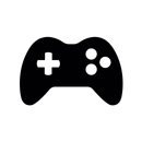 DN Turbo - 120 FPS Mod Skin LQ APK