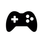 DN Turbo icon