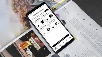 DN Turbo Mod Skin bài đăng