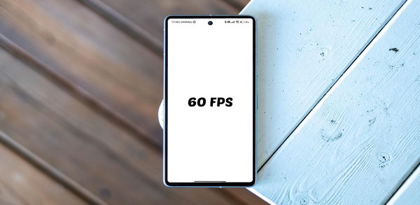Cómo descargar la última versión de Unlock 60/90/120 FPS - FPS LQ APK 4.5 para Android 2025 image