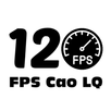 Unlock 120 FPS - FPS booster APK