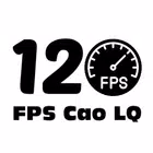 Unlock 60/90/120 FPS - FPS LQ