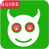 Tips (MOD Guide) 图标