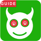 ikon Tips (MOD Guide)