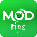 Tips (MOD Guide) APK